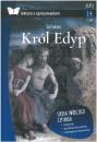 Krl Edyp mk z opracowaniem
