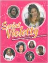 WIAT VIOLETTY Kompletny nieoficjalny przewodnik