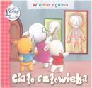 Leo Krlik Ciao czowieka