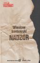 Nadzr