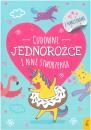 Cudowne jednoroce i inne stworzenia