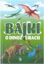 Bajki o dinozaurach tw