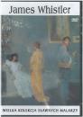 Dvd James Whistler 37