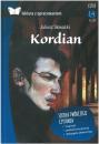 Kordian mk z opracowaniem