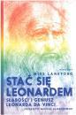 Sta si Leonardem