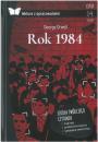 Rok 1984 TW z opracowaniem