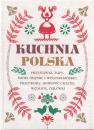 Kuchnia Polska SBM