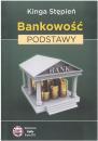 Bankowo podstawy