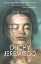 Duchy Jeremiego