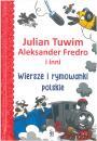 Wiersze i rymowanki polskie