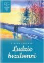 Ludzie bezdomni bez opracowania tw