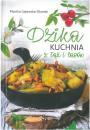 Dzika kuchnia z k i lasw