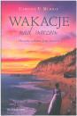 Wakacje nad morzem. Historia miosna Jane Austen