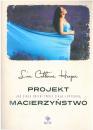 Projekt macierzystwo