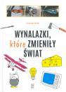 Wynalazki, ktre zmieniy wiat