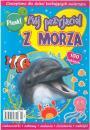 Mj przyjaciel z morza