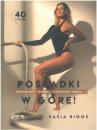 Poladki w gr!