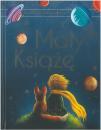 May ksie EX