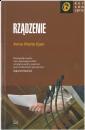 Rzdzenie Key Concepts