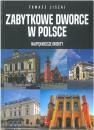 Zabytkowe dworce w Polsce