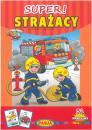 Super straacy