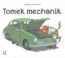 Tomek mechanik