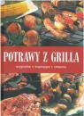 Potrawy z grilla