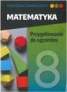 Powtrka smoklasisty. Matematyka. Przygotowanie do egzaminu