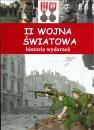 II wojna wiatowa historia wydarze
