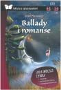 Ballady i romanse mk z opracowaniem