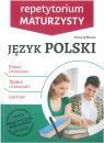 Repetytorium maturzysty. Jzyk polski. Epoki literackie, teoria literatury, lektury
