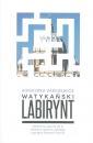 Watykaski labirynt