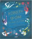 Kobiety i sport. One gray, by wygra