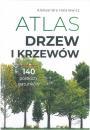 Atlas drzew i krzeww