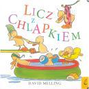 Licz z Chlapkiem