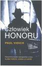 Czowiek honoru