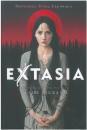 Extasia