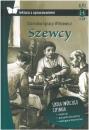 Szewcy mk z opracowaniem