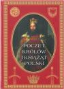 Poczet krlw i ksit polski