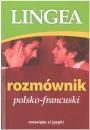 Rozmwnik polsko-francuski