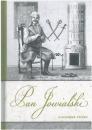 Pan Jowialski KLP