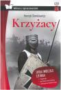 Krzyacy mk z opracowaniem