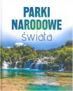 Parki narodowe wiata