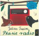 Ptasie radio 