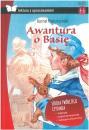 Awantura o Basi mk z opracowaniem