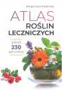Atlas rolin leczniczych