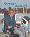 Stephen Hawking arti
