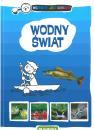 Przyroda. Wodny wiat