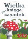 Wielka ksiga zagadek