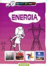 Przyroda / Energia 